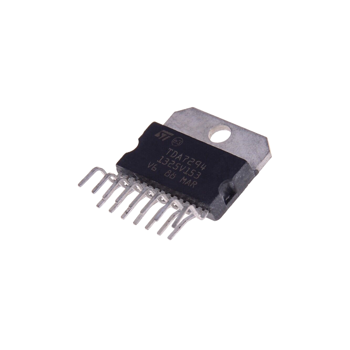 TDA7294