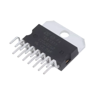TDA7377