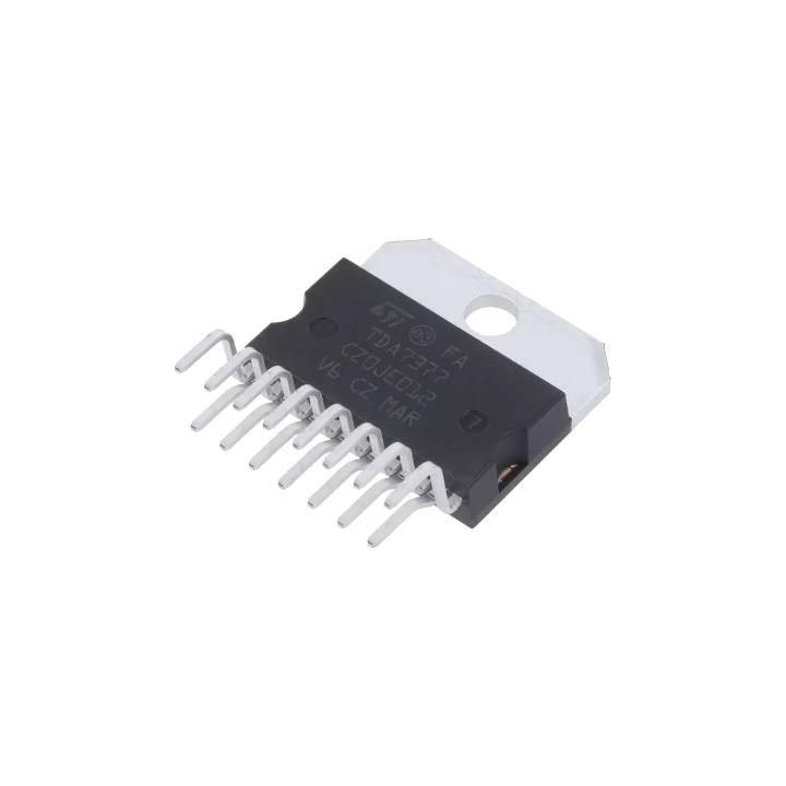 TDA7377
