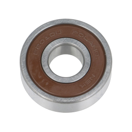 NSK6201-DDU/C3-E Nsk - Cuscinetto: volventi sfere