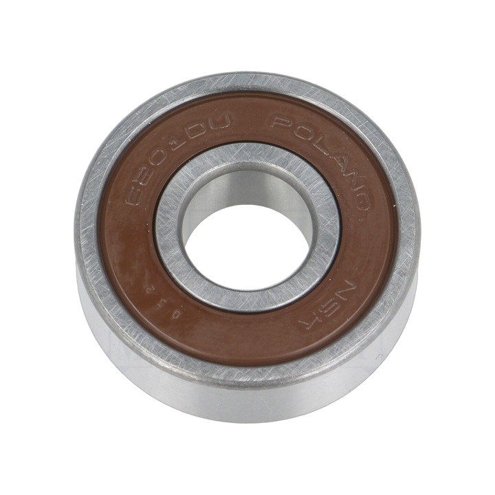 NSK6201-DDU/C3-E Nsk - Cuscinetto: volventi sfere