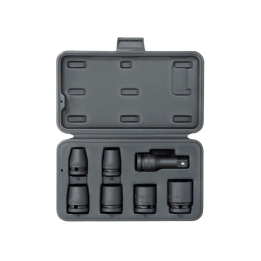 GEDORE-3437426 Gedore - Kit degli attrezzi: adattatore a...