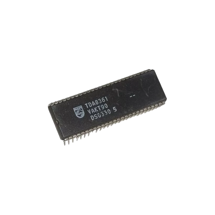 TDA8361