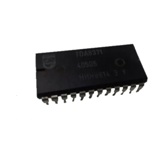 TDA8371