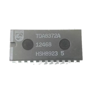 TDA8372