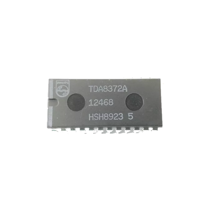 TDA8372