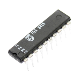 TDA8415