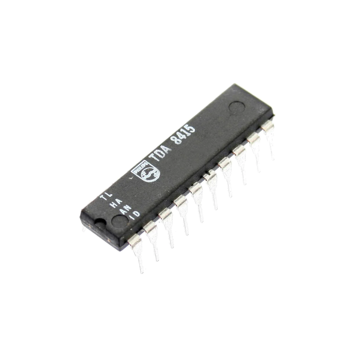 TDA8415
