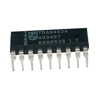 TDA8453