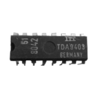 TDA9403