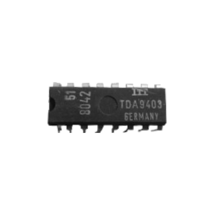 TDA9403