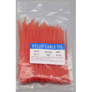 Fascette x Etichette 10x20