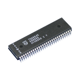 TDA8840