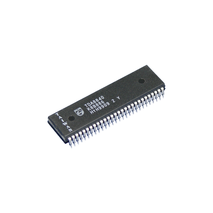 TDA8840