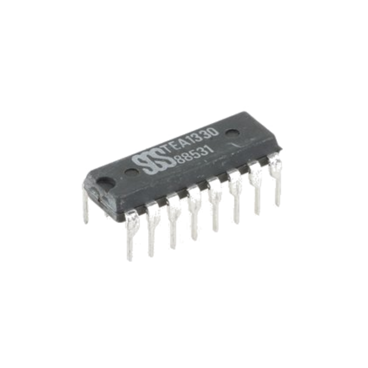 TEA1330