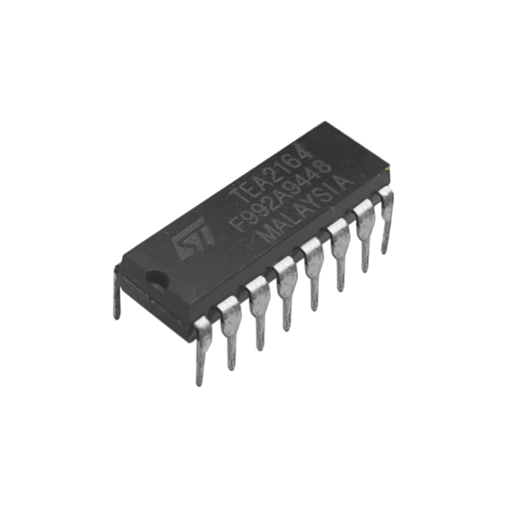 TEA2164