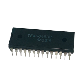 TEA3046DP