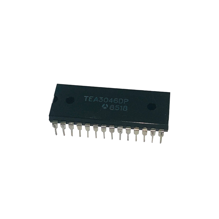 TEA3046DP