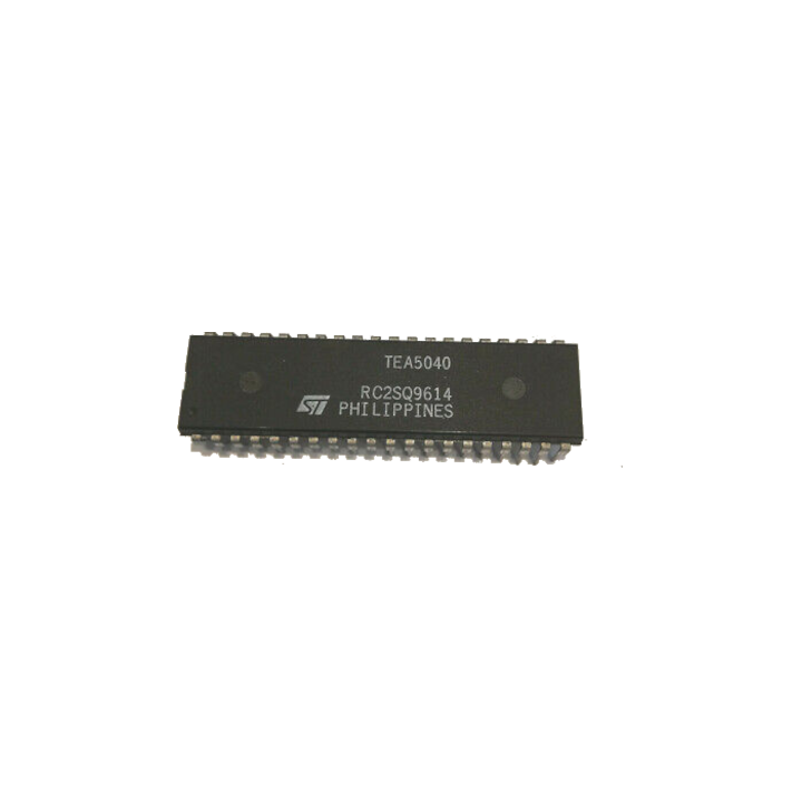 TEA5040