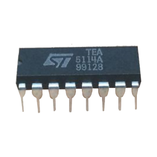 TEA5114
