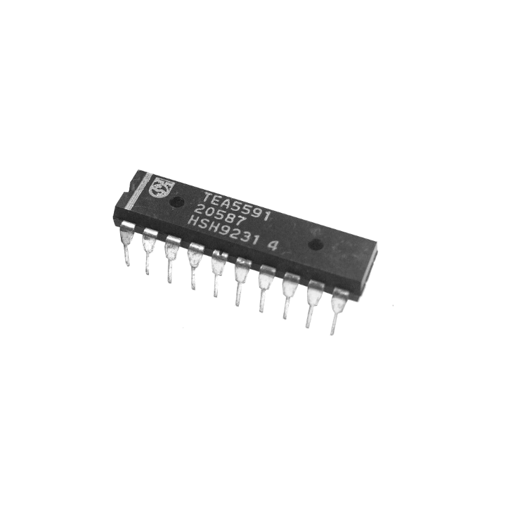 TEA5591