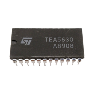 TEA5630