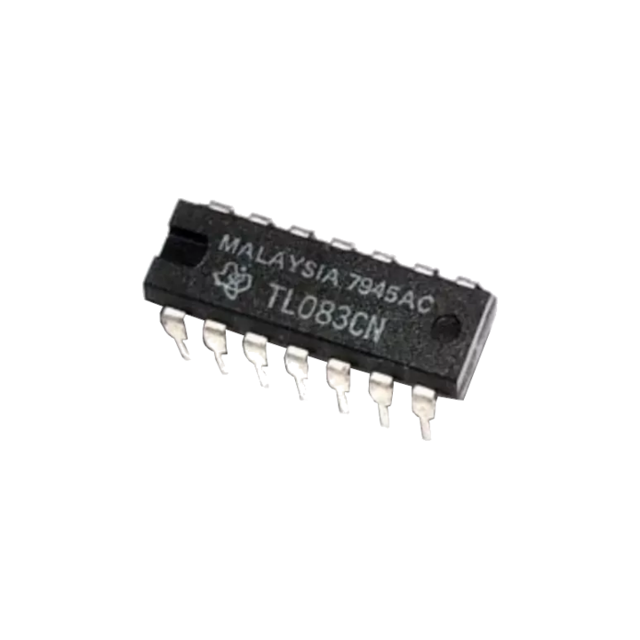 TL083CN