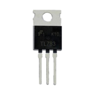 TL783