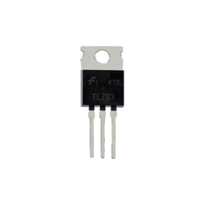 TL783