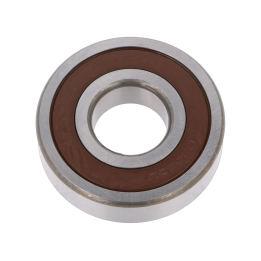 NSK6305-DDU-CM Nsk - Cuscinetto: volventi sfere