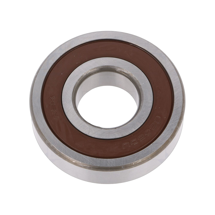 NSK6305-DDU-CM Nsk - Cuscinetto: volventi sfere