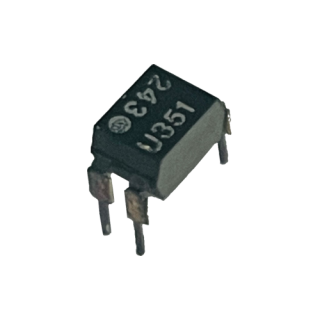 U351