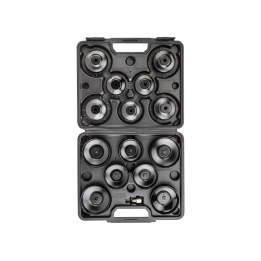 NEO-11-243 Neo Tools - Socket: specialist-set Application...