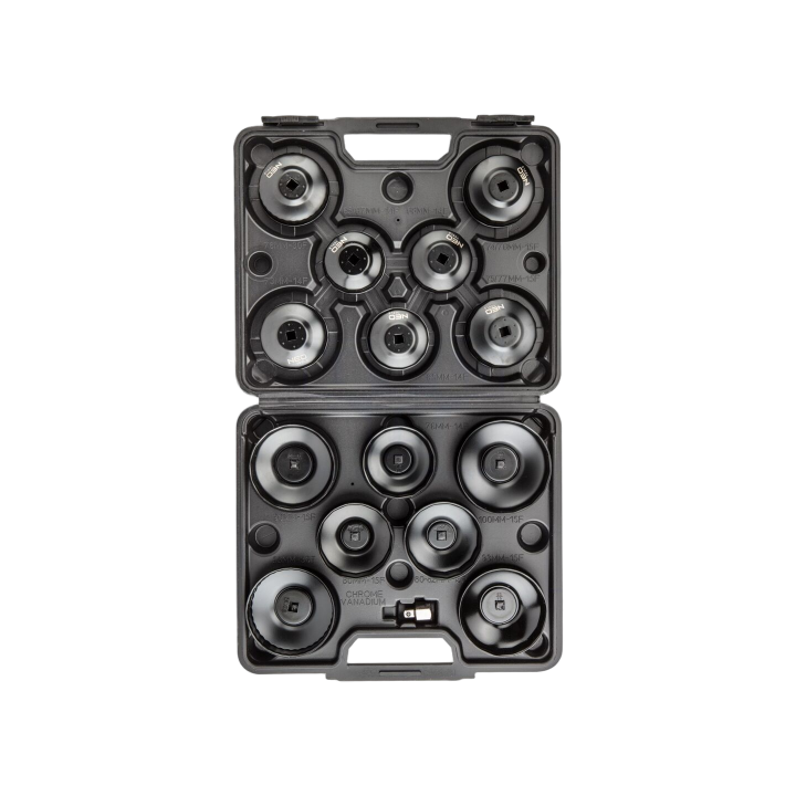 NEO-11-243 Neo Tools - Socket: specialist-set Application...