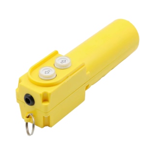 PULSANTIERA UP-DOWN + CONDENSATORE 30uf 450V