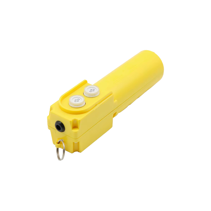 PULSANTIERA UP-DOWN + CONDENSATORE 30uf 450V