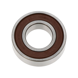 NSK6003-DDU-CM Nsk - Cuscinetto: volventi sfere