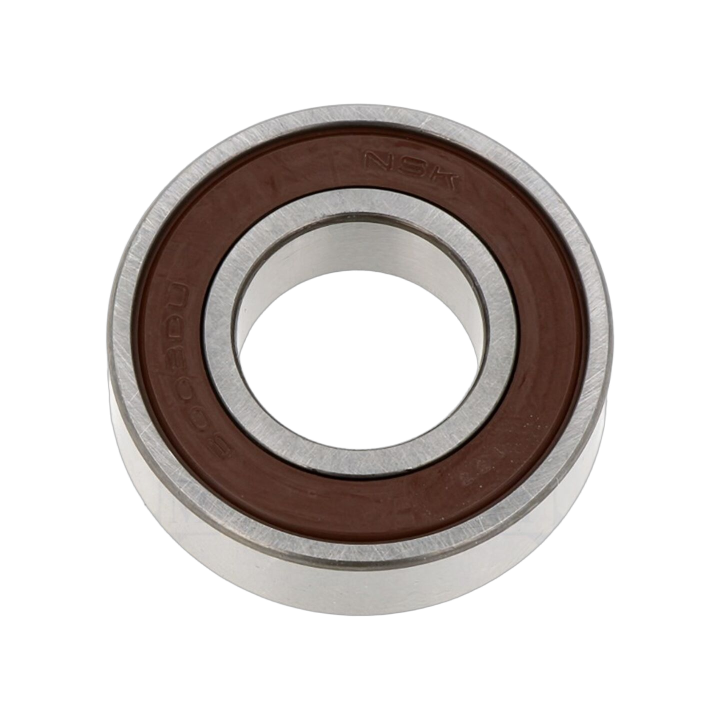 NSK6003-DDU-CM Nsk - Cuscinetto: volventi sfere