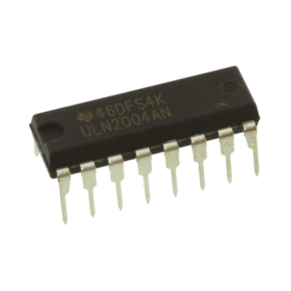 ULN2004