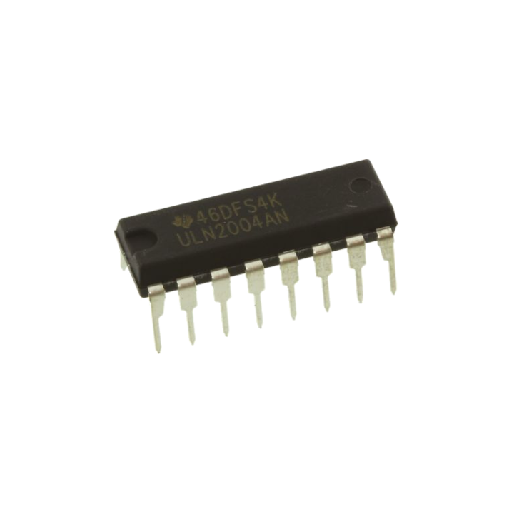 ULN2004