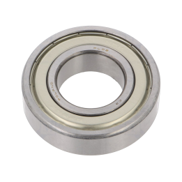 NSK6206-ZZ/C3-E Nsk - Cuscinetto: volventi sfere