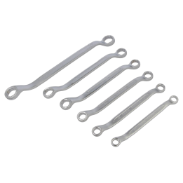 KT-9-1606MR King Tony - Chiave: chiave combinata-set incl...