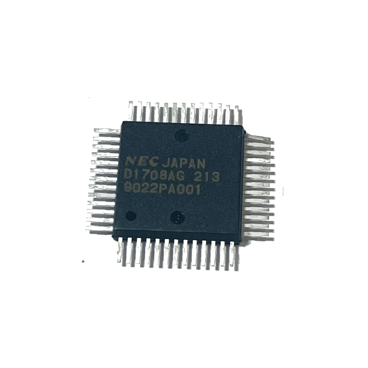 UPD1708AG213