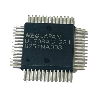 UPD1708AG221