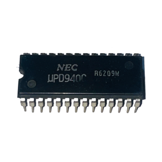 UPD9400
