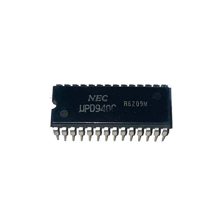 UPD9400