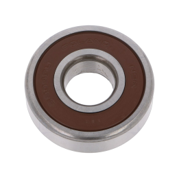 NSK6304-DDU-CM Nsk - Cuscinetto: volventi sfere
