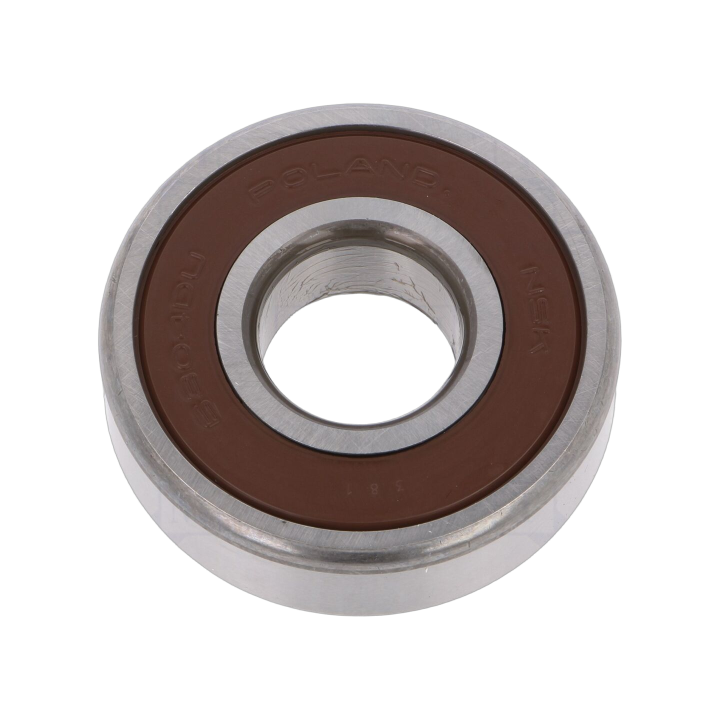 NSK6304-DDU-CM Nsk - Cuscinetto: volventi sfere