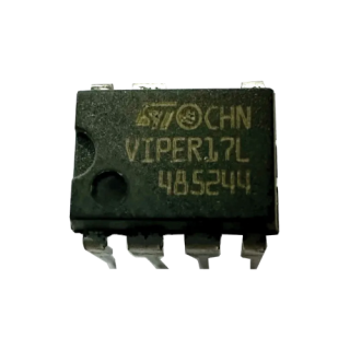 VIPER 17LN