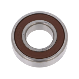 NSK6205-DDU/C3-E Nsk - Cuscinetto: volventi sfere